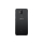 TP-Link Neffos X9 3/32GB Czarny - 445132 - zdjęcie 5
